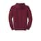 Port & Company® Colors Essential Fleece Pullover Hooded Sweatshirt